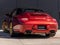 2009 Porsche 911 911 Carrera 4S Cabriolet