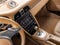 2009 Porsche 911 911 Carrera 4S Cabriolet