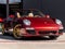 2009 Porsche 911 911 Carrera 4S Cabriolet