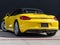 2014 Porsche Boxster S