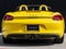 2014 Porsche Boxster S