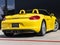 2014 Porsche Boxster S