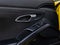 2014 Porsche Boxster S