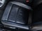 2014 Porsche Boxster S