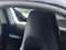 2014 Porsche Boxster S