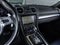 2014 Porsche Boxster S
