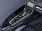2014 Porsche Boxster S