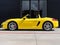 2014 Porsche 718 Boxster S