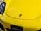 2014 Porsche 718 Boxster S