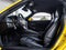 2014 Porsche 718 Boxster S