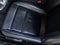 2014 Porsche 718 Boxster S