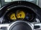 2014 Porsche 718 Boxster S