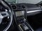 2014 Porsche 718 Boxster S