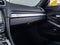 2014 Porsche 718 Boxster S
