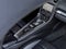 2014 Porsche 718 Boxster S