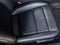 2014 Porsche 718 Boxster S