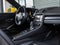 2014 Porsche 718 Boxster S