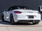 2015 Porsche Boxster GTS
