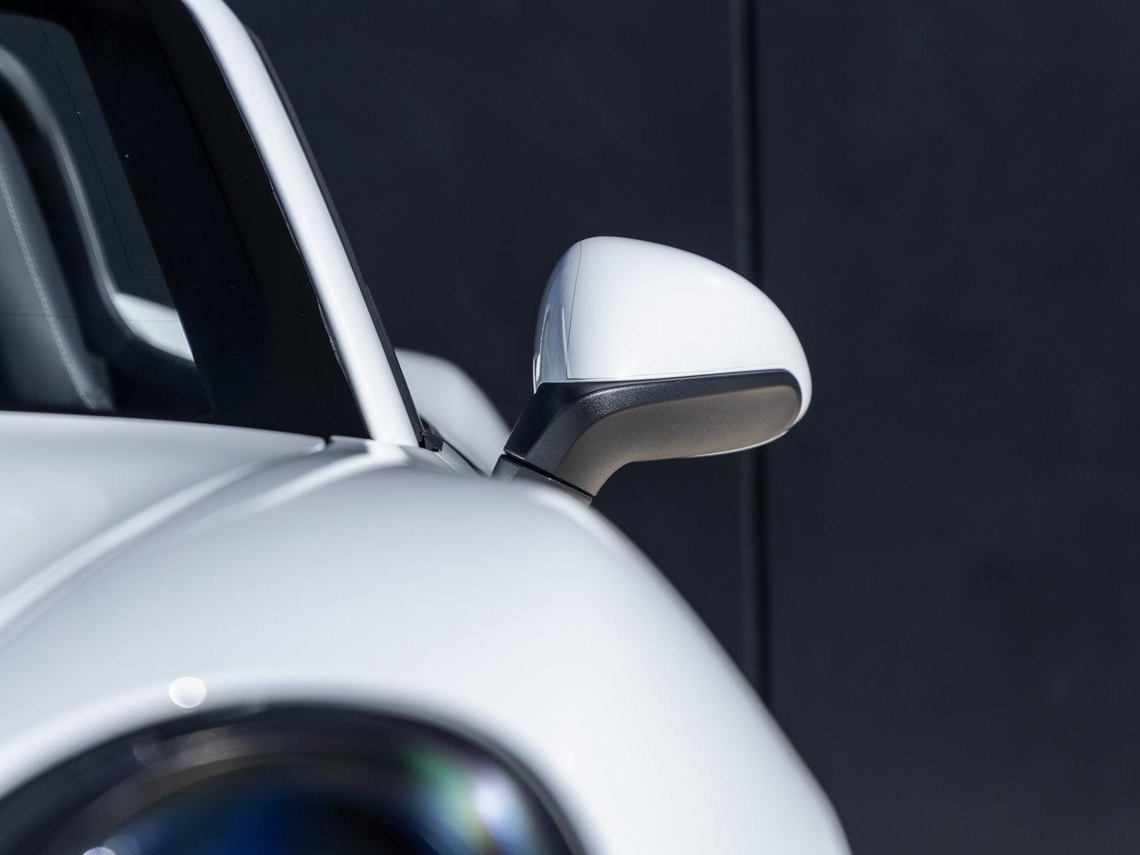 2015 Porsche Boxster GTS