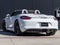 2015 Porsche Boxster GTS