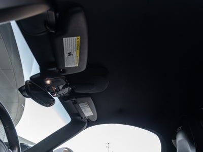 2015 Porsche Boxster GTS