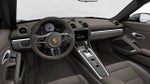 2019 Porsche 718 Boxster 718 Boxster S