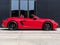 2019 Porsche 718 Boxster 718 Boxster GTS