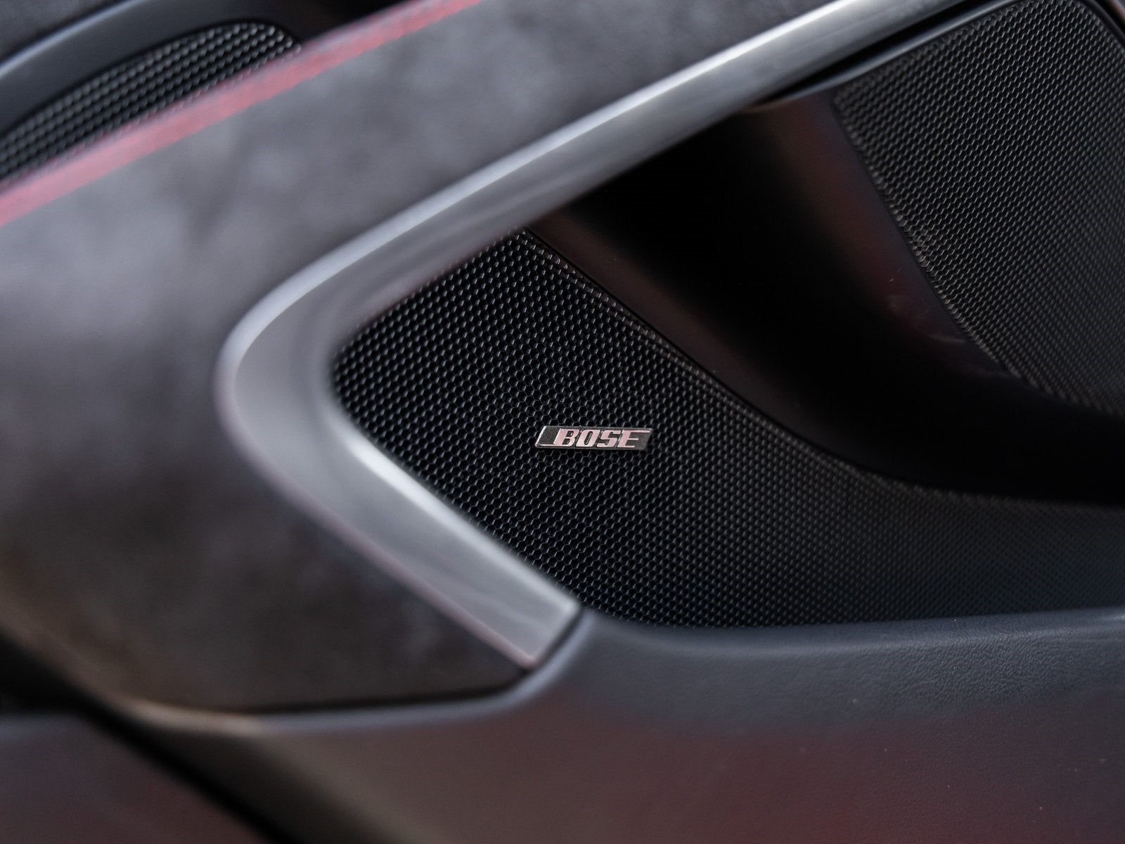 2019 Porsche 718 Boxster 718 Boxster GTS