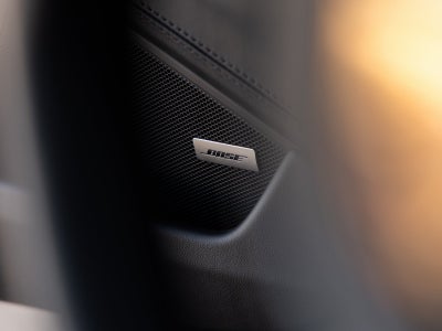 2020 Porsche 911 Carrera S Cabriolet