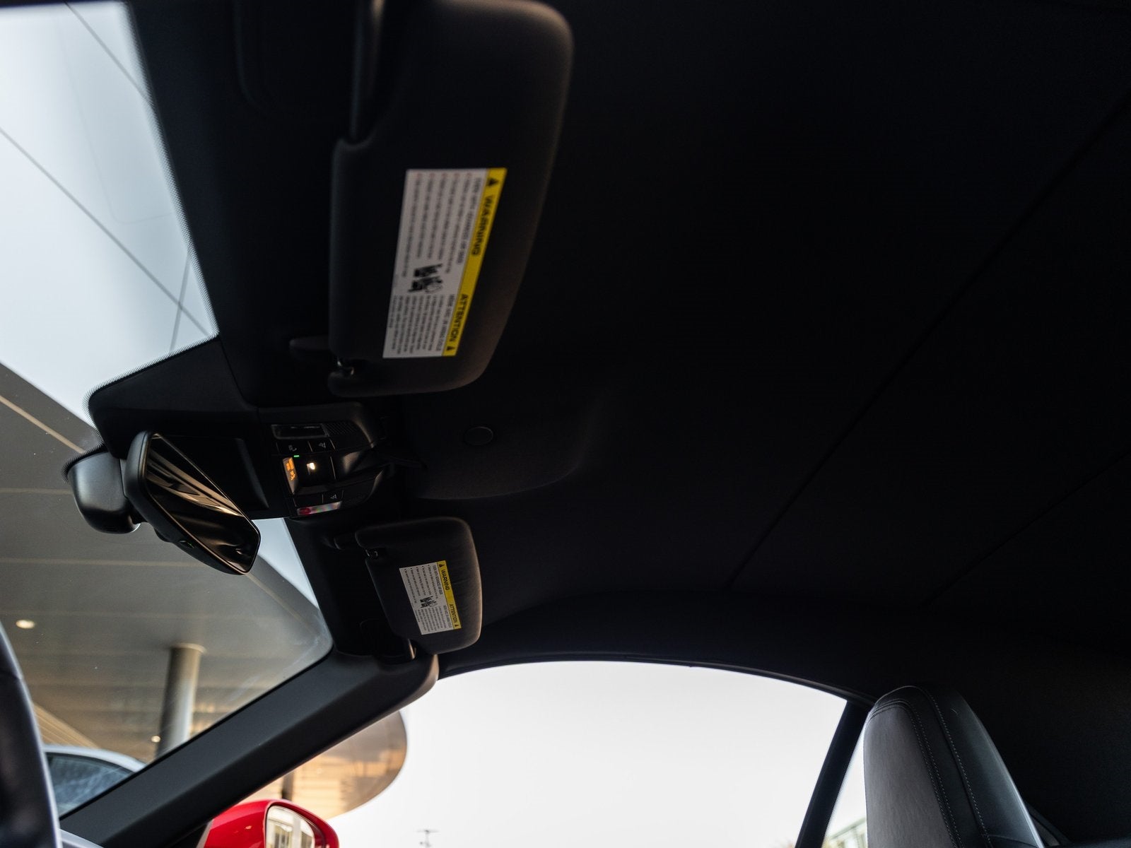 2020 Porsche 911 Carrera S Cabriolet