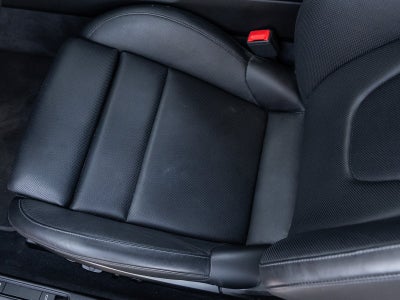 2020 Porsche 911 Carrera S Cabriolet