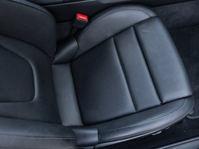 2020 Porsche 911 Carrera S Cabriolet