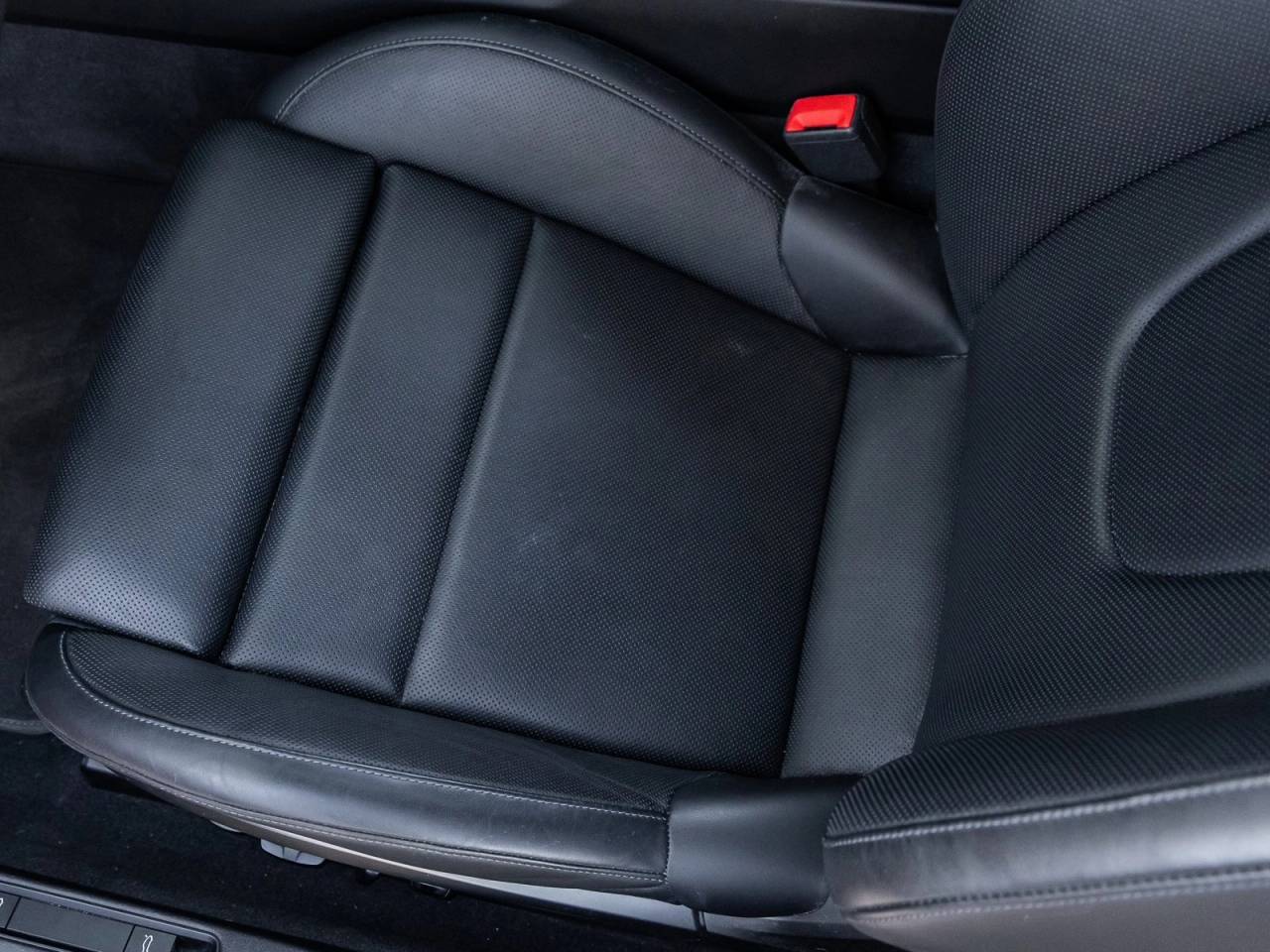 2020 Porsche 911 911 Carrera S Cabriolet