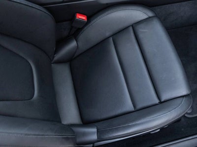 2020 Porsche 911 911 Carrera S Cabriolet