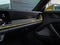 2026 Porsche 911 Spirit 70 Cabriolet