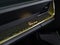 2026 Porsche 911 Spirit 70 Cabriolet