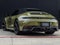 2026 Porsche 911 Spirit 70