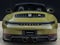 2026 Porsche 911 Spirit 70