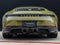 2026 Porsche 911 Spirit 70