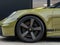 2026 Porsche 911 Spirit 70