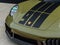 2026 Porsche 911 Spirit 70