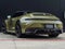 2026 Porsche 911 Spirit 70