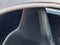 2026 Porsche 911 Spirit 70