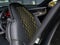 2026 Porsche 911 Spirit 70