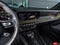 2026 Porsche 911 Spirit 70