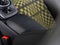 2026 Porsche 911 Spirit 70