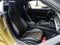 2026 Porsche 911 Spirit 70