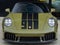 2026 Porsche 911 Spirit 70