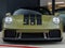 2026 Porsche 911 Spirit 70