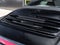 2014 Porsche 911 Carrera 4S